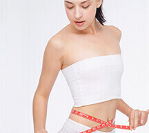 Đẹp rạng ngời cùng đôi mắt long lanh 2