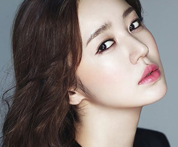 Những thói quen sinh hoạt có thể khiến bạn nhanh lão hóa sớm