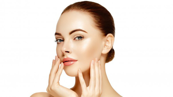 CẤP CỨU LÀM DA RÁM NẮNG VỚI PRP – VUI CHƠI THỎA THÍCH DA ĐẸP RẠNG NGỜI