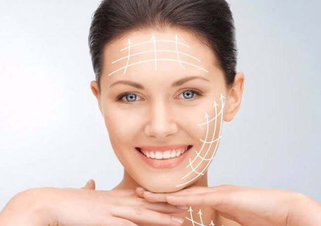 NÂNG CƠ, XÓA NHĂN TOÀN DIỆN ULTRA 360 –  GỌI THANH XUÂN QUAY VỀ