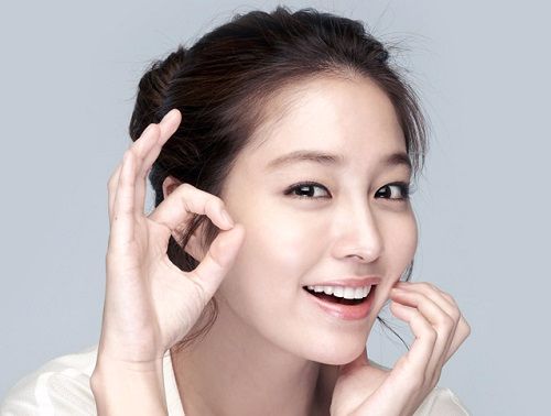 ĐIỀU TRỊ MỤN HIỆU QUẢ CAO BẰNG CÔNG NGHỆ IPL