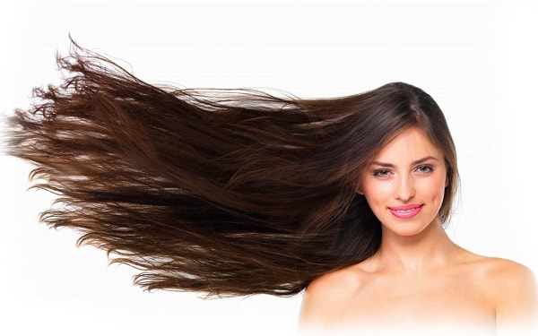 PHƯƠNG PHÁP ĐIỀU TRỊ RỤNG TÓC – HÓI ĐẦU