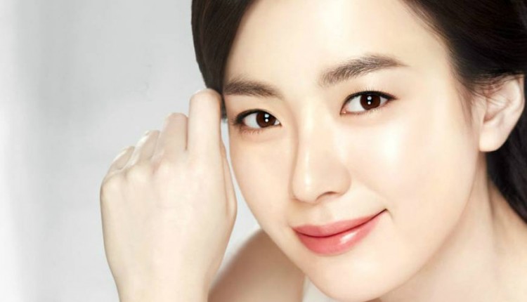 SỬA LẠI MŨI SAU NÂNG MŨI CẤU TRÚC